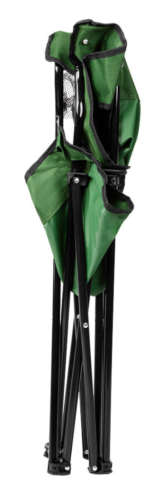 NEO TOOLS Kemping szék, összecsukható 63-157