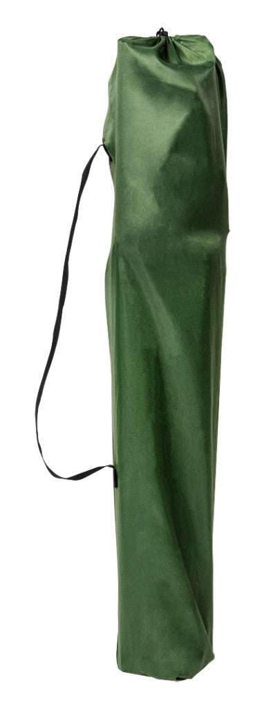 NEO TOOLS Kemping szék, összecsukható 63-157