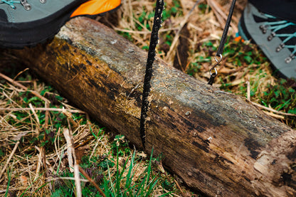 NEO TOOLS Kézi láncfűrész, 53cm 63-158