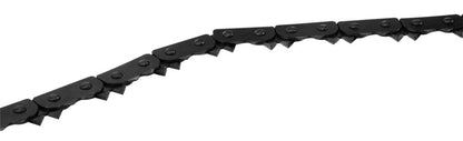 NEO TOOLS Kézi láncfűrész, 53cm 63-158