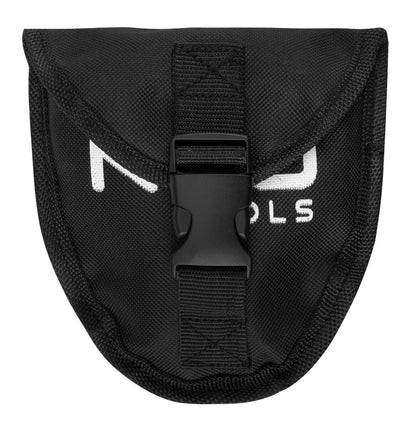NEO TOOLS Kézi láncfűrész, 53cm 63-158