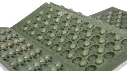NEO TOOLS Összecsukható kemping ülőalátét, víz és hőszigetelő, 40x30cm 63-160