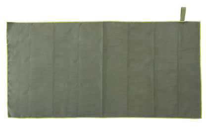 NEO TOOLS Törlölköző, gyorsan száradó 120x60cm, tokkal 63-163