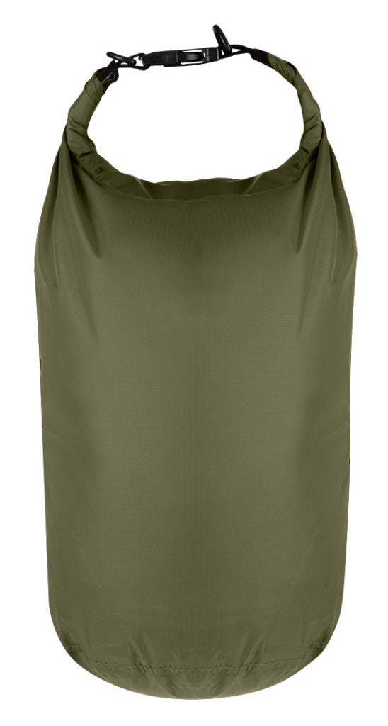 NEO TOOLS Vizálló túrazsák, 10 l 63-170