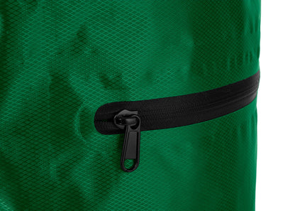 NEO TOOLS Vizálló túrahátizsák, 15 l 63-171