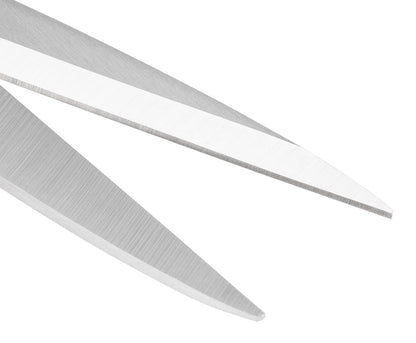 NEO TOOLS Univerzális olló, 215mm, rozsdamentes acél, 2k nyél 64-005