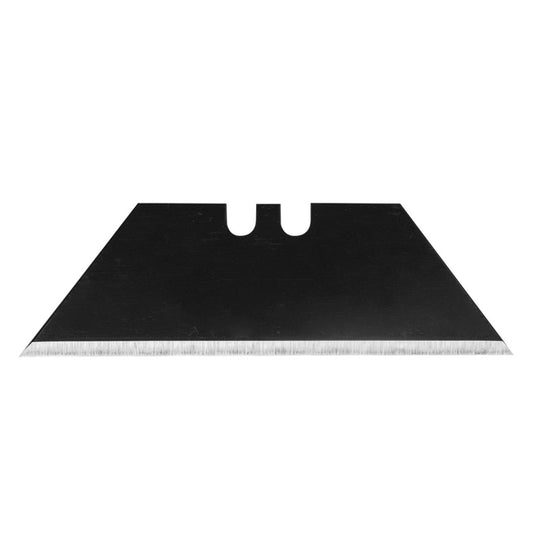 NEO TOOLS Trapézpenge, 10db 64-015