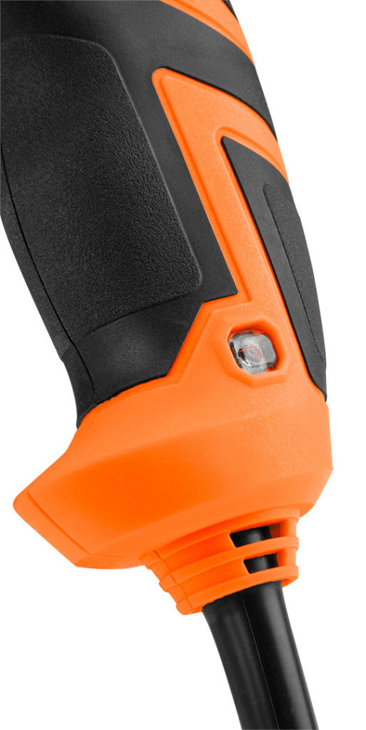 NEO TOOLS Ütvecsavarozó gép, 1/2" (négyszög), 450W, 350Nm  3 év garanciával 04-719