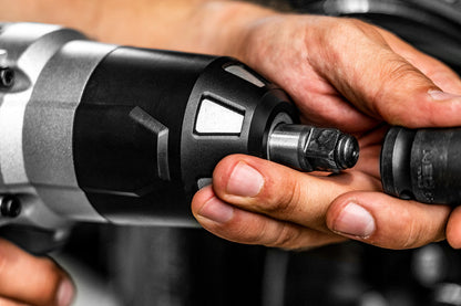 NEO TOOLS Ütvecsavarozógép 1020W, 950Nm 3 év garanciával 04-720