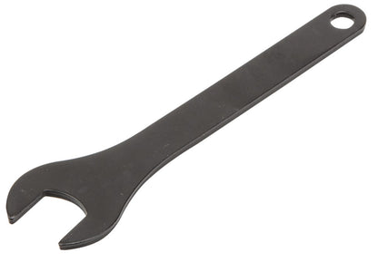 NEO TOOLS Excentercsiszoló,szénkefementes motor, 350W/150mm, 6 fokozatú ford.szám szabályzás, porszívó csatlakozó 3 év garanciával 04-721