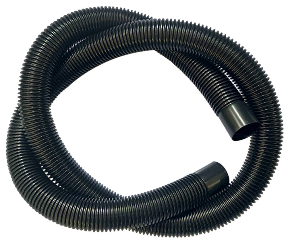 NEO TOOLS Excentercsiszoló,szénkefementes motor, 350W/150mm, 6 fokozatú ford.szám szabályzás, porszívó csatlakozó 3 év garanciával 04-721
