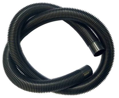 NEO TOOLS Excentercsiszoló,szénkefementes motor, 350W/150mm, 6 fokozatú ford.szám szabályzás, porszívó csatlakozó 3 év garanciával 04-721