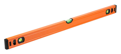 NEO TOOLS Vízmérték, alu, 3 libellás, S 300, 80cm 71-133