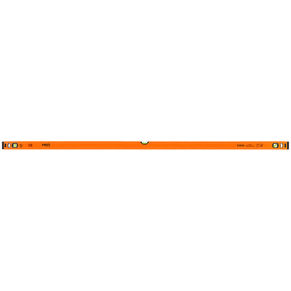 NEO TOOLS Alumínium vízmérték S 300, 3 libellás, 180 cm 71-137