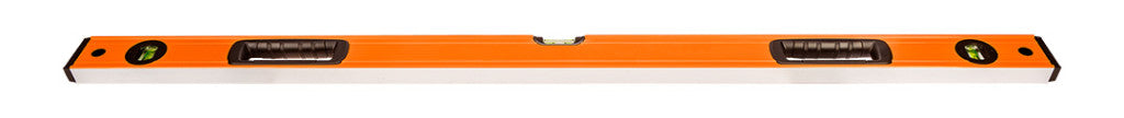 NEO TOOLS Vízmérték, alu, 3 libella, 1 fogantyú, S 400, 120cm 71-145