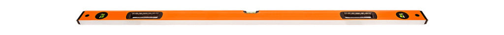NEO TOOLS Vízmérték, alu, 3 libella, 1 fogantyú, S 400, 150cm 71-146
