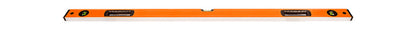 NEO TOOLS Vízmérték, alu, 3 libella, 1 fogantyú, S 400, 150cm 71-146