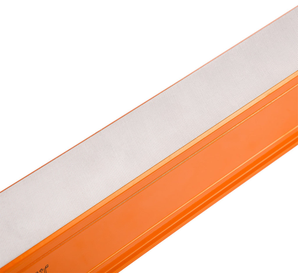 NEO TOOLS Vízmérték, alu, 3 libella, 1 fogantyú, S 400, 200cm 71-147
