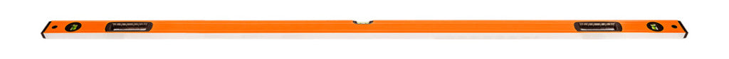 NEO TOOLS Vízmérték, alu, 3 libella, 1 fogantyú, S 400, 200cm 71-147