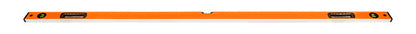 NEO TOOLS Vízmérték, alu, 3 libella, 1 fogantyú, S 400, 200cm 71-147