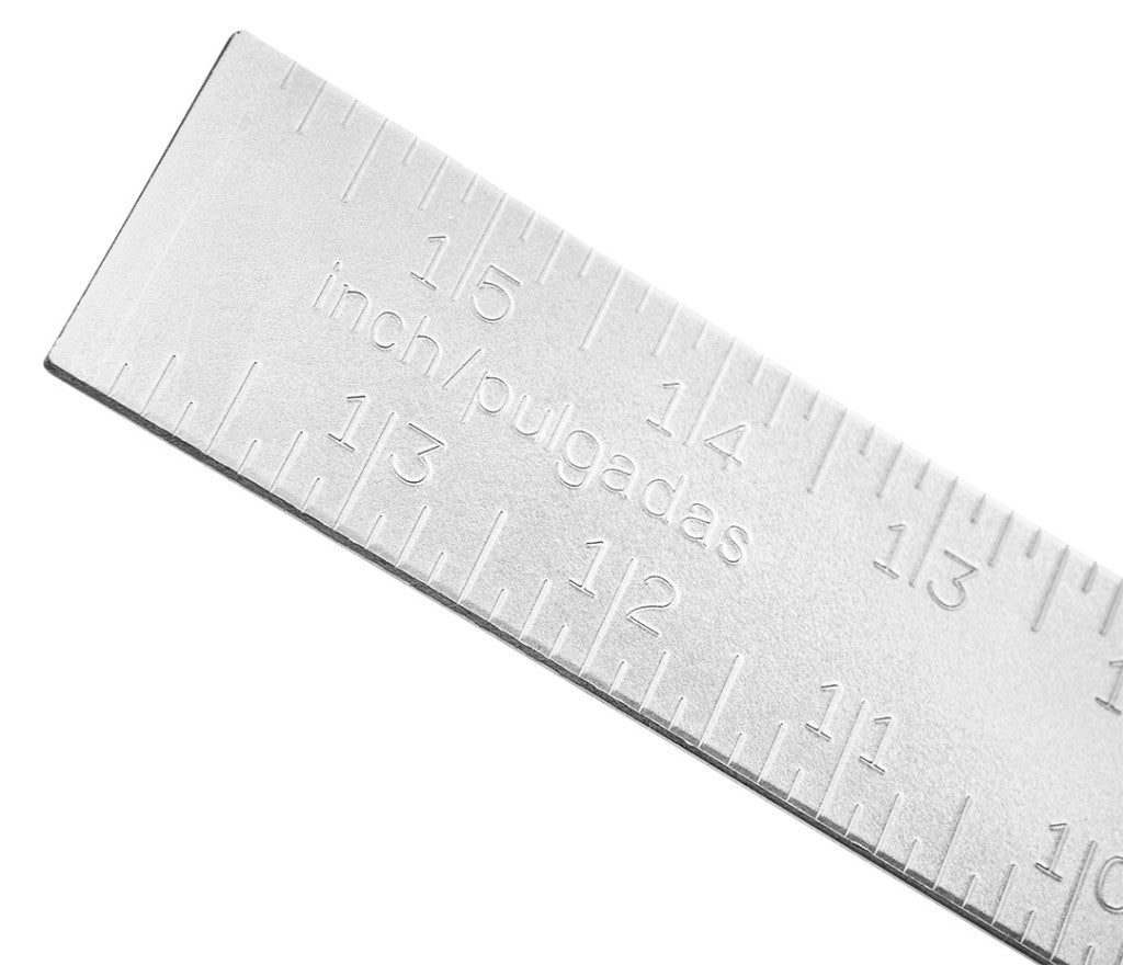 NEO TOOLS Ácsderékszög 600 x 410mm 72-130