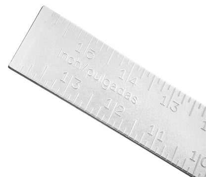 NEO TOOLS Ácsderékszög 600 x 410mm 72-130