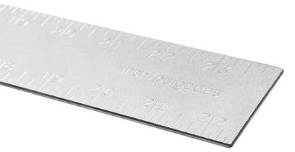 NEO TOOLS Ácsderékszög 600 x 410mm 72-130