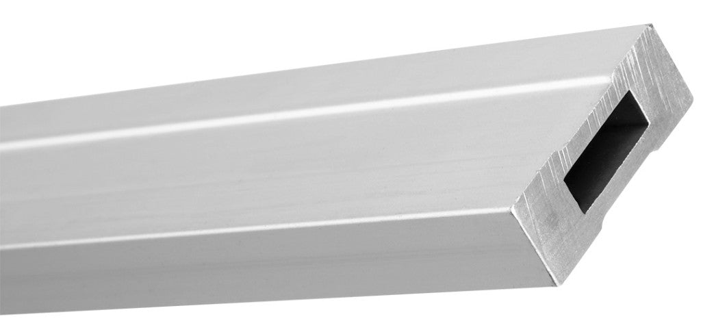 NEO TOOLS Derékszög 350mm aluminium 72-146