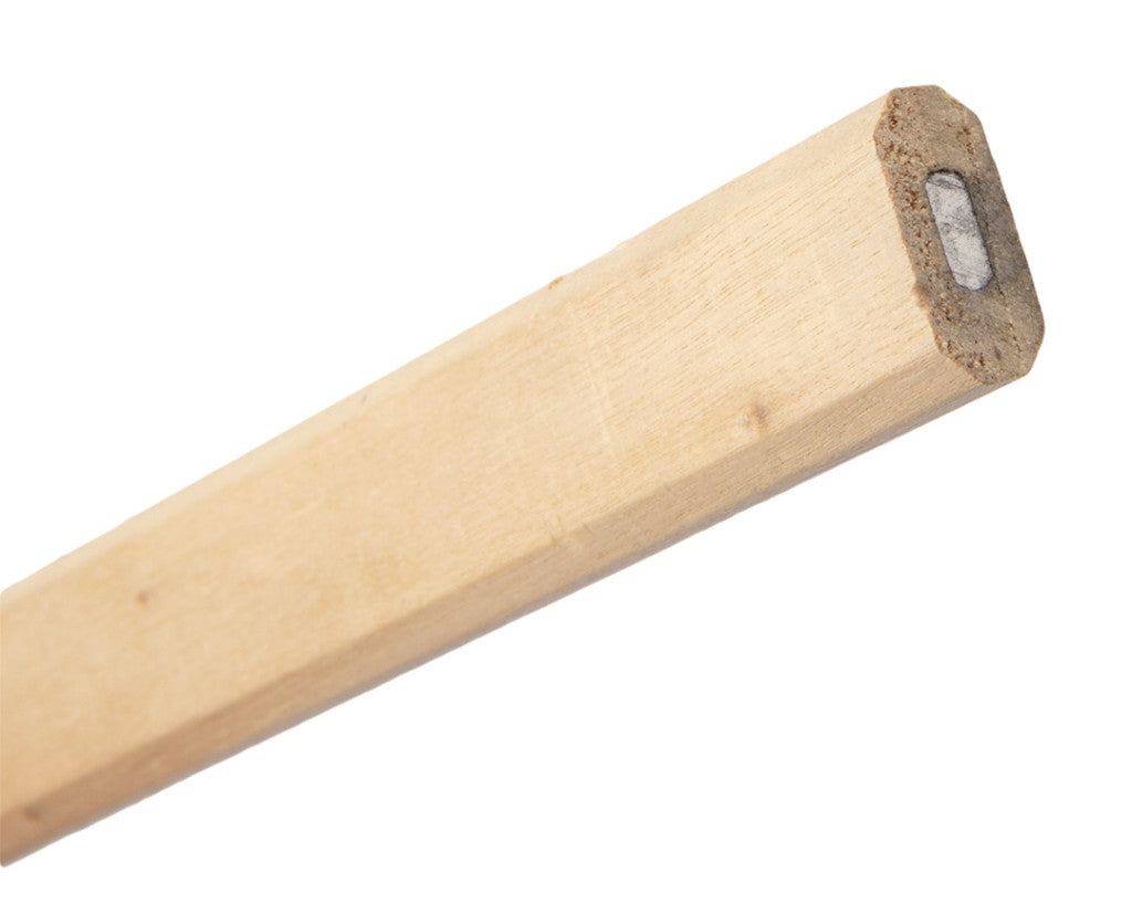 NEO TOOLS Szögmérő alumínium házas, vízmértékkel, jelölő ceruzával 72-225