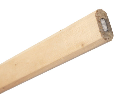 NEO TOOLS Szögmérő alumínium házas, vízmértékkel, jelölő ceruzával 72-225