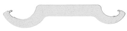 NEO TOOLS Mikrométer, műanyag tokban, 75-100mm 75-023