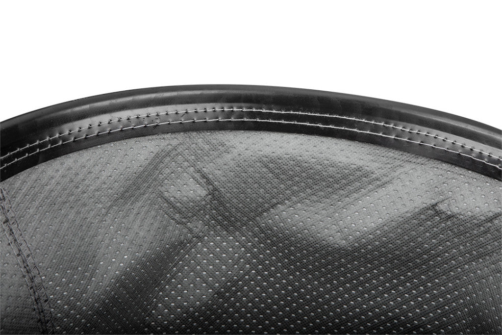 NEO TOOLS Decron szűrő 04-738, 04-739 porszívókhoz 04-738-151