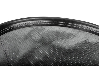 NEO TOOLS Decron szűrő 04-738, 04-739 porszívókhoz 04-738-151