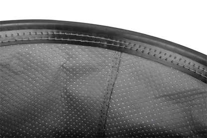 NEO TOOLS Decron szűrő 04-738, 04-739 porszívókhoz 04-738-151