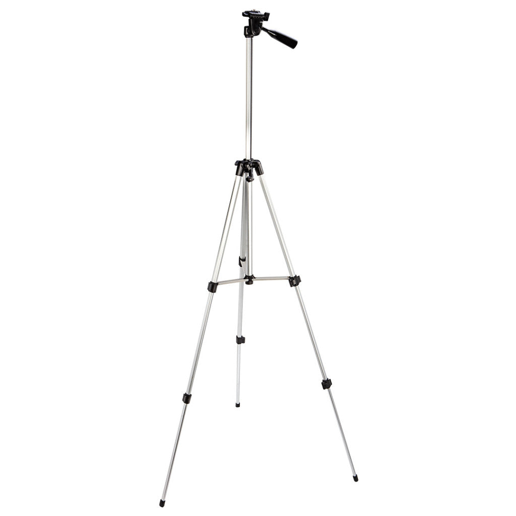 NEO TOOLS Háromlábú állvány lézeres szintezőhöz 150cm 1/4" 75-110