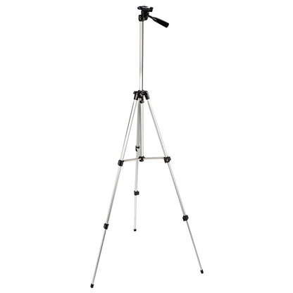 NEO TOOLS Háromlábú állvány lézeres szintezőhöz 150cm 1/4" 75-110