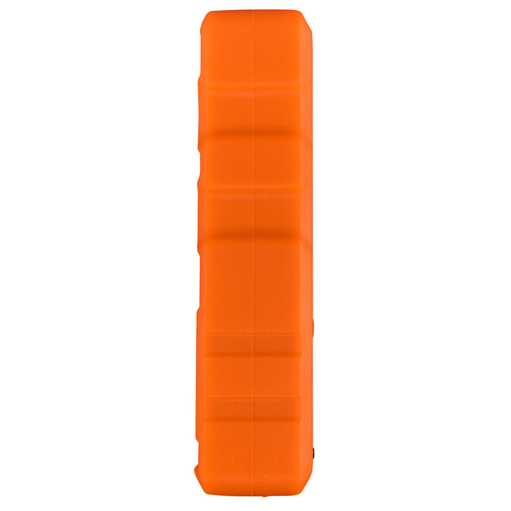 NEO TOOLS Lézeres távolságmérő, hatótáv: 20 m 2 év garanciával 75-202
