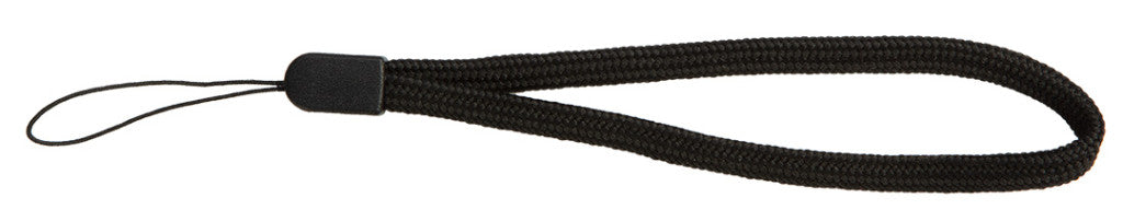 NEO TOOLS Lézeres távolságmérő, hatótáv: 100 m, IP54, fröccsenő víz védelem 2 év garanciával 75-206