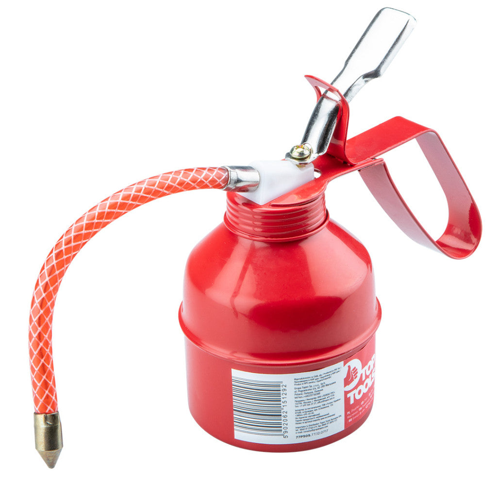 Top Tools OLAJOZÓKANNA 300 ML 77P505