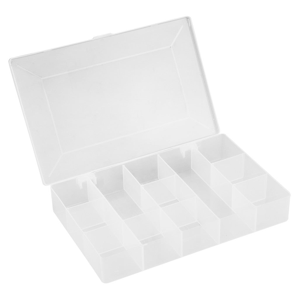 TOPEX Szortimenter 27.3x18.8x4.4cm 79R176