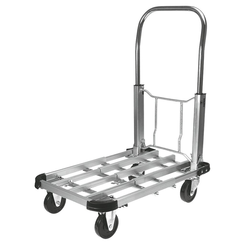 TOPEX KÉZIKOCSI max150kg 79R300