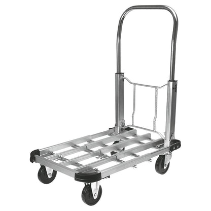 TOPEX KÉZIKOCSI max150kg 79R300