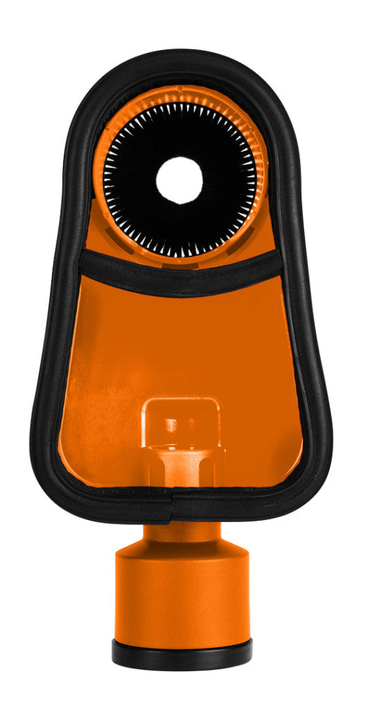 NEO TOOLS Porelszívó adapter fúráshoz, 70mm-ig, univerzális porszívócsatlakozóval 3 év garanciával 04-740