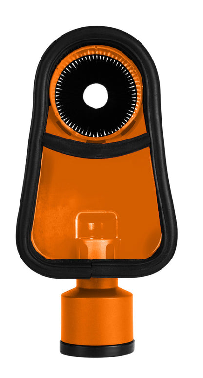 NEO TOOLS Porelszívó adapter fúráshoz, 70mm-ig, univerzális porszívócsatlakozóval 3 év garanciával 04-740