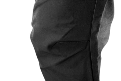 NEO TOOLS Női munkanadrág, 65% pamut, 35% polyester, 245 g/m2, XXL 80-220-XXL