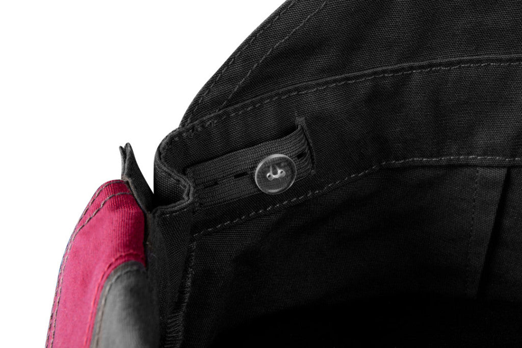 NEO TOOLS Női kantáros munkanadrág, 65% pamut, 35% polyester, 245 g/m2, XXL 80-240-XXL