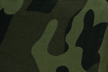 NEO TOOLS Terepmintás Munkavédelmi kabát CAMO, 60% pamut, 40% polyester, 255 g/m2, XXXL 81-211-XXXL