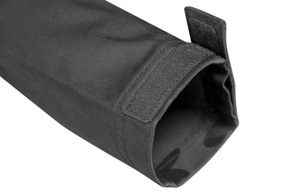 NEO TOOLS Terepmintás Munkavédelmi kabát CAMO URBAN, 60% pamut, 37% poliészter, 3% elasztán, L 81-212-L