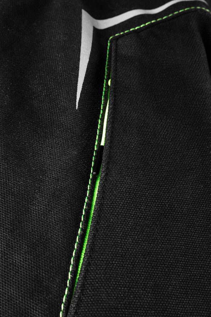 NEO TOOLS Munkadzseki Premium PRO, M 81-214-M