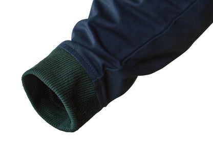 NEO TOOLS Munkavédelmi kabát PREMIUM, 62% pamut, 35% poliyester, 3% elastane, L 81-216-L